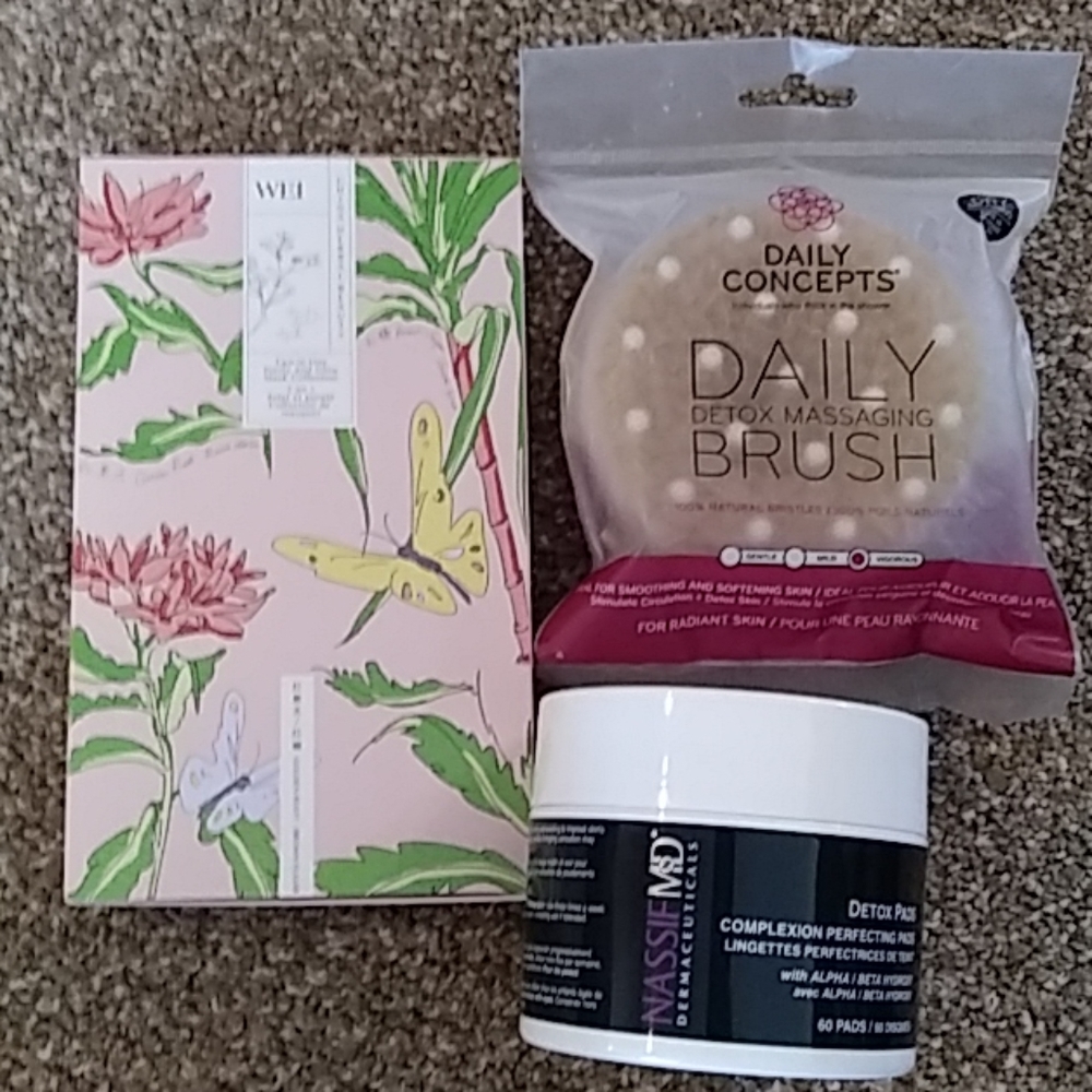 Bundle for sale